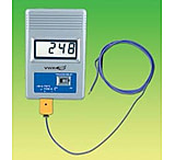 Image of Vwr Thermometer Pocket Dig F 4232