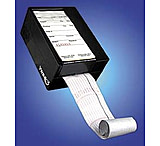 Image of Vwr Thermometer Recorder Trcbl 4220
