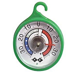 Image of Vwr Thermometer Refrig Plastic 6002C