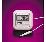 Image of VWR Thermometer Splashproof F 4038
