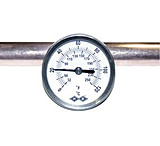 Image of Vwr Thermometer Surfac 50/750F 4026F