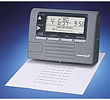 Image of VWR Time and Number Printer 3260