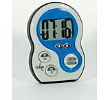 Image of Vwr Timer Digit Double Time 506
