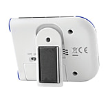 Image of Vwr Timer Multi Colored 5012