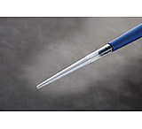 Image of Vwr Tip Aersol Hr 1250UL PK576 1199-965-306