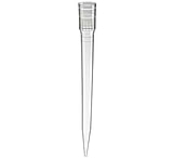 Image of Vwr Tip Macro 1-5ML PK250 1028-860-300