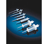 Image of Vwr Tip Syringe Strl 5ML CS100 P3521-S-VWR