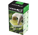 Image of Vwr Tip Tubegard 10UL PK1344 1036-260-300