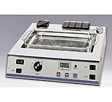 Image of Vwr Tissue Bath Ilum Prem 115V 145950V