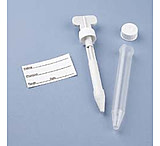 Image of Vwr Tissue Grinder 50ML CS10 BMP-TG-704