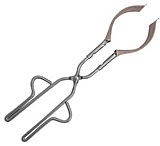 Image of Vwr Tongs Fiberglass 12.5&quot; 11648-107