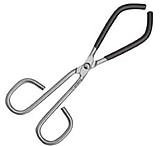 Image of Vwr Tongs Plastic 7.25&quot; 11648-100