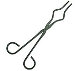 Image of Vwr Tongs Ptfe Coated 9 11648-108