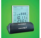 Image of VWR Traceable Workstation Digital Barometer 4245