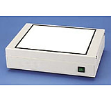Image of Vwr Transilluminator Lght 8WAT 95-0209-01