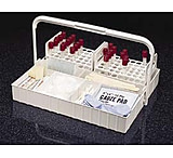 Image of Vwr Tray Blood Collection F18631-0715