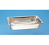 Image of Vwr Tray Instrument No Cover 414004-102