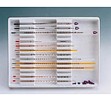 Image of Vwr Tray Storage Thermmtr CS5 31297