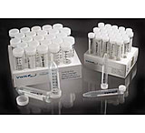 Image of Vwr Tube 15ML Metal Free CS500 3134-345-301