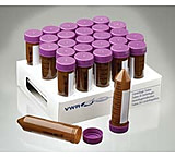 Image of Vwr Tube Light Sens 15ML CS500 3142-871-306