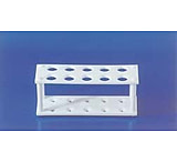 Image of VWR Tube Racks, PTFE 29.008