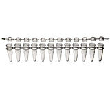 Image of Vwr Tube Strip 12 W/O Cap PK80 3950-544-000