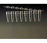 Image of Vwr Tube Strip 8WELL Pur PK125 3926-556-000