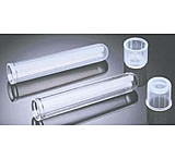Image of Vwr Tube W/CLOS 5ML CS1000 3316-800-000