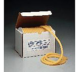 Image of VWR Tubing Amb 3/8X5/8&quot; PK50' 1208