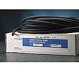 Image of Vwr Tubing Bl 5/16X3/16IN PK50 09768