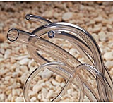 Image of Vwr Tubing Pvc .563X.813 100FT VC1102034