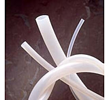 Image of Vwr Tubing Sl .020X.037IN 50FT V2830149-50