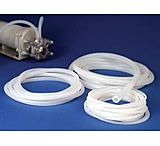 Image of Vwr Tubing Sl .188X.313IN 50FT VA7020390-50
