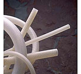 Image of Vwr Tubing Sl .875X1.26IN 25FT VA7100522-25