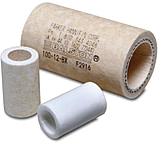 Image of VWR Uhp 1100 Maintenance Kit MK7692