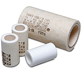 Image of VWR Uhp 2000 Maintenance Kit MK7694