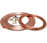 Image of VWR Uhp N2 Installation Kit IK7694