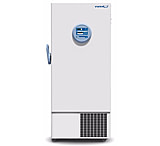Image of VWR Ultra Low Temperature Upright Freezer -86 to -50 deg C, 368L (13cu.ft.)