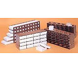 Image of VWR Ultra Low Freezer Sliding Drawer Racks
