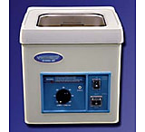 Image of Vwr Ultrasnc Cleaner 9.5L 117V CPN-968-516
