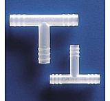 Image of VWR Untapered Connectors K526-VWR Y Connector