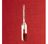 Image of VWR Urine Hydrometers 50878