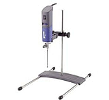 Image of VWR VDI 12 and VDI 25 Adaptable Homogenizers 3533100 Dispersing Elements For Vdi 12 Homogenizer