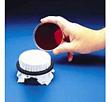 Image of Vwr Velveteen Square Blk PK36 378486002