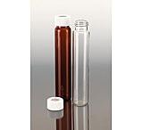 Image of Vwr Vial Amb Sept Np 60ML CS72 QLAV15900040