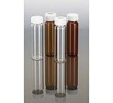 Image of Vwr Vial Clr Qa 40ML CS72 QLFV15900028