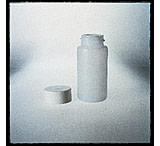 Image of VWR Vial Scint Plas 20ML CS500 VW58504-20