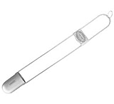 Image of Vwr Viscometer Zahn V. Heavy 11648-230