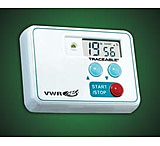 Image of VWR Visual Alarm Timer 5133