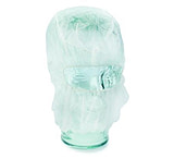 Image of VWR Vwr Alcon Hood Wht Cs500 89187-796